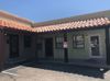 497 N Resler Dr photo